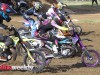 Metroplex-Motocross-7-26-25-101