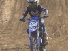 Metroplex-Motocross-7-26-25-103