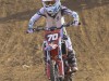 Metroplex-Motocross-7-26-25-104