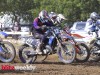 Metroplex-Motocross-7-26-25-106