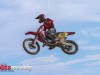 Metroplex-Motocross-7-26-25-107