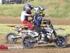 Metroplex-Motocross-7-26-25-108