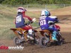 Metroplex-Motocross-7-26-25-109