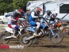Metroplex-Motocross-7-26-25-11
