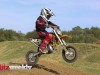 Metroplex-Motocross-7-26-25-111