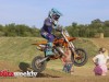 Metroplex-Motocross-7-26-25-112