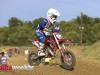 Metroplex-Motocross-7-26-25-113