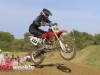 Metroplex-Motocross-7-26-25-114