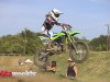 Metroplex-Motocross-7-26-25-115