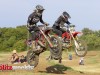 Metroplex-Motocross-7-26-25-116