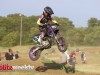 Metroplex-Motocross-7-26-25-117