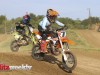 Metroplex-Motocross-7-26-25-119