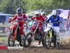 Metroplex-Motocross-7-26-25-12