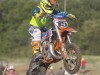 Metroplex-Motocross-7-26-25-120