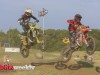 Metroplex-Motocross-7-26-25-121