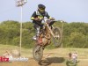 Metroplex-Motocross-7-26-25-122