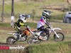 Metroplex-Motocross-7-26-25-124
