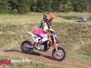 Metroplex-Motocross-7-26-25-125