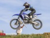 Metroplex-Motocross-7-26-25-127