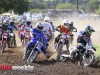 Metroplex-Motocross-7-26-25-13