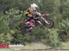 Metroplex-Motocross-7-26-25-14
