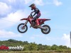 Metroplex-Motocross-7-26-25-15
