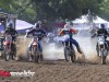 Metroplex-Motocross-7-26-25-16