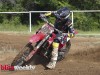 Metroplex-Motocross-7-26-25-17