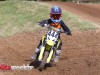 Metroplex-Motocross-7-26-25-18