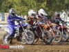 Metroplex-Motocross-7-26-25-19
