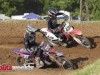 Metroplex-Motocross-7-26-25-2