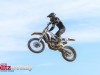 Metroplex-Motocross-7-26-25-20