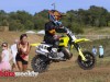 Metroplex-Motocross-7-26-25-21