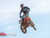 Metroplex-Motocross-7-26-25-22