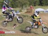 Metroplex-Motocross-7-26-25-23
