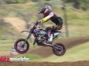 Metroplex-Motocross-7-26-25-24