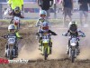 Metroplex-Motocross-7-26-25-25