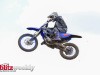 Metroplex-Motocross-7-26-25-26