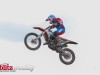 Metroplex-Motocross-7-26-25-27