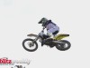 Metroplex-Motocross-7-26-25-28