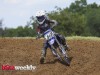Metroplex-Motocross-7-26-25-29