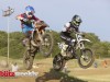 Metroplex-Motocross-7-26-25-3
