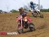 Metroplex-Motocross-7-26-25-30