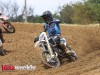 Metroplex-Motocross-7-26-25-31
