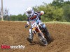Metroplex-Motocross-7-26-25-32