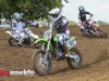 Metroplex-Motocross-7-26-25-33
