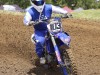 Metroplex-Motocross-7-26-25-34
