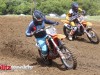 Metroplex-Motocross-7-26-25-35