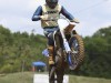 Metroplex-Motocross-7-26-25-36