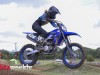 Metroplex-Motocross-7-26-25-37